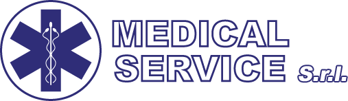 Medical Service S.r.l. - Medicina Legale delle Assicurazioni